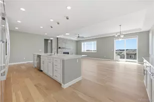 16910 W 95th Pl, Arvada, CO 80007 - Photo 11