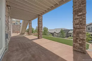 16910 W 95th Pl, Arvada, CO 80007 - Photo 23