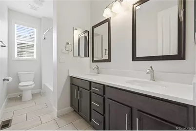 16910 W 95th Place, Arvada, CO 80007 - Photo 5