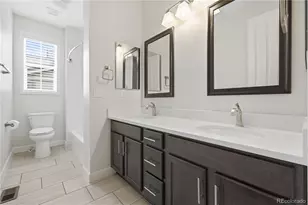 16910 W 95th Pl, Arvada, CO 80007 - Photo 5
