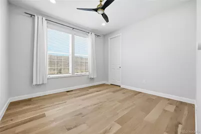 16910 W 95th Place, Arvada, CO 80007 - Photo 3