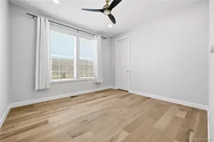 16910 W 95th Pl, Arvada, CO 80007 - Photo 3