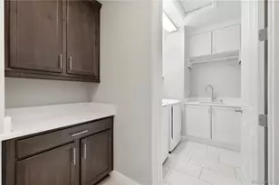 16910 W 95th Pl, Arvada, CO 80007 - Photo 7