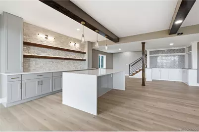 16910 W 95th Place, Arvada, CO 80007 - Photo 17