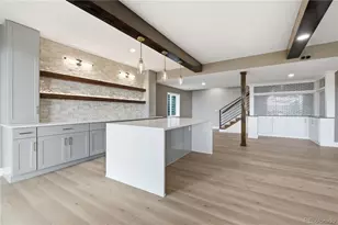 16910 W 95th Pl, Arvada, CO 80007 - Photo 17