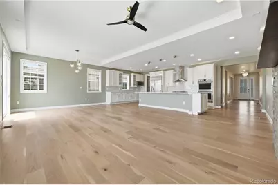 16910 W 95th Place, Arvada, CO 80007 - Photo 13