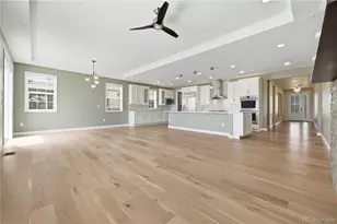 16910 W 95th Pl, Arvada, CO 80007 - Photo 13