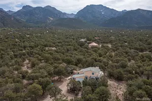 390 Starshine Overlook, Crestone, CO 81131 - Photo 37