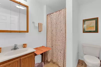 390 Starshine Overlook, Crestone, CO 81131 - Photo 25