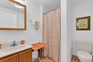 390 Starshine Overlook, Crestone, CO 81131 - Photo 25