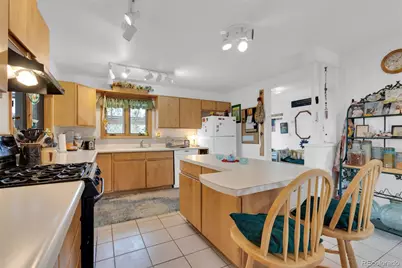 390 Starshine Overlook, Crestone, CO 81131 - Photo 9