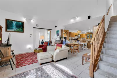 390 Starshine Overlook, Crestone, CO 81131 - Photo 13