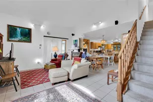 390 Starshine Overlook, Crestone, CO 81131 - Photo 13