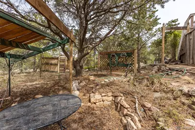 390 Starshine Overlook, Crestone, CO 81131 - Photo 33