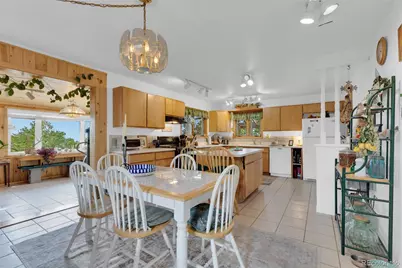 390 Starshine Overlook, Crestone, CO 81131 - Photo 11