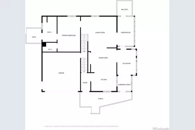 390 Starshine Overlook, Crestone, CO 81131 - Photo 39