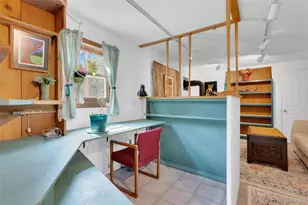 390 Starshine Overlook, Crestone, CO 81131 - Photo 27
