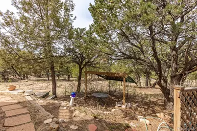 390 Starshine Overlook, Crestone, CO 81131 - Photo 31