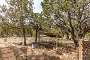 390 Starshine Overlook, Crestone, CO 81131 - Photo 31