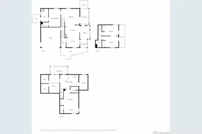 390 Starshine Overlook, Crestone, CO 81131 - Photo 41