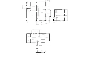 390 Starshine Overlook, Crestone, CO 81131 - Photo 41