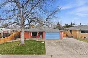 1236 S Clay St, Denver, CO 80219 - Photo 39