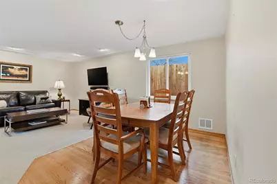 1236 S Clay Street, Denver, CO 80219 - Photo 13