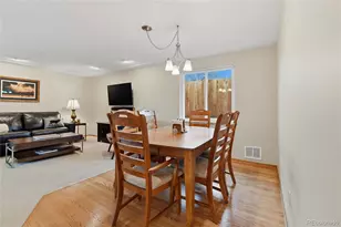 1236 S Clay St, Denver, CO 80219 - Photo 13