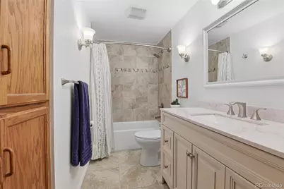 1236 S Clay Street, Denver, CO 80219 - Photo 27