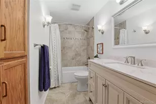 1236 S Clay St, Denver, CO 80219 - Photo 27