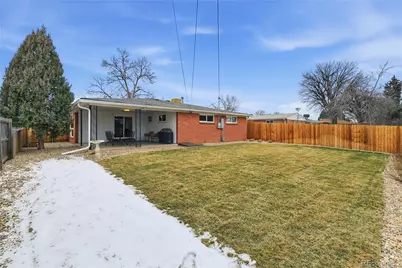 1236 S Clay Street, Denver, CO 80219 - Photo 37