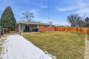 1236 S Clay St, Denver, CO 80219 - Photo 37
