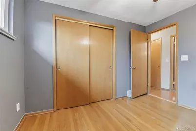1236 S Clay Street, Denver, CO 80219 - Photo 29