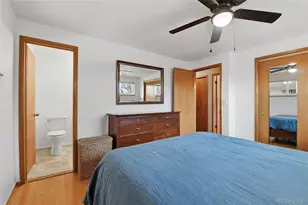 1236 S Clay St, Denver, CO 80219 - Photo 21