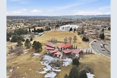 1236 S Clay Street, Denver, CO 80219 - Photo 49