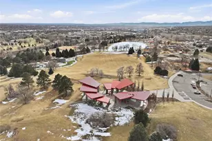 1236 S Clay St, Denver, CO 80219 - Photo 49