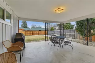 1236 S Clay St, Denver, CO 80219 - Photo 33