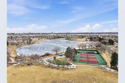 1236 S Clay Street, Denver, CO 80219 - Photo 47