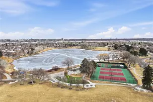 1236 S Clay St, Denver, CO 80219 - Photo 47