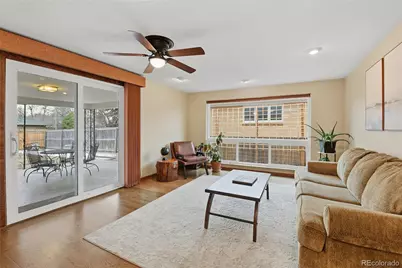 1236 S Clay Street, Denver, CO 80219 - Photo 17