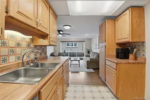 1236 S Clay St, Denver, CO 80219 - Photo 9