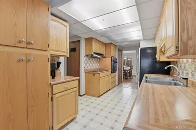 1236 S Clay Street, Denver, CO 80219 - Photo 11