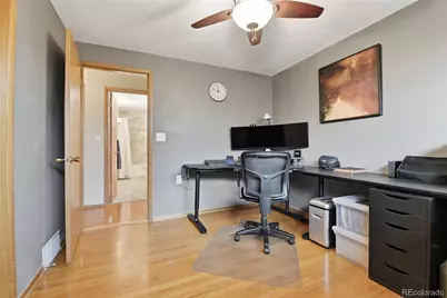 1236 S Clay Street, Denver, CO 80219 - Photo 31