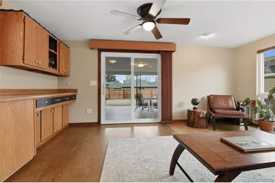 1236 S Clay Street, Denver, CO 80219 - Photo 15