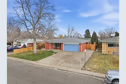 1236 S Clay Street, Denver, CO 80219 - Photo 3