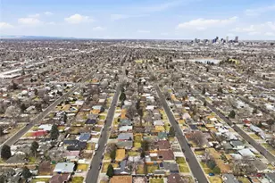 1236 S Clay St, Denver, CO 80219 - Photo 45