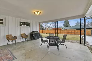 1236 S Clay St, Denver, CO 80219 - Photo 35