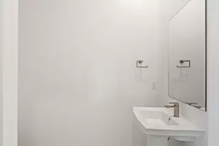 3909 Piney Grv St, Evergreen, CO 80439 - Photo 19