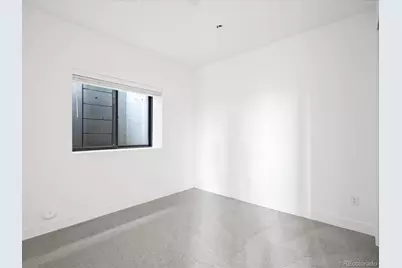 3909 Piney Grove Street, Evergreen, CO 80439 - Photo 33