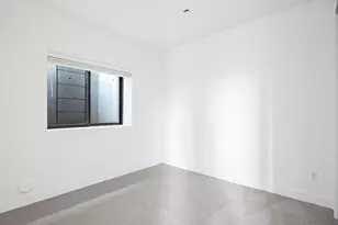 3909 Piney Grv St, Evergreen, CO 80439 - Photo 33